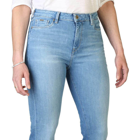 Pepe Jeans Teksad - Estita Fashion